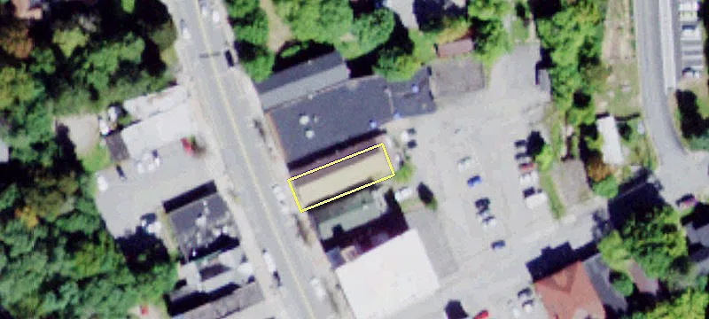 77 Main St