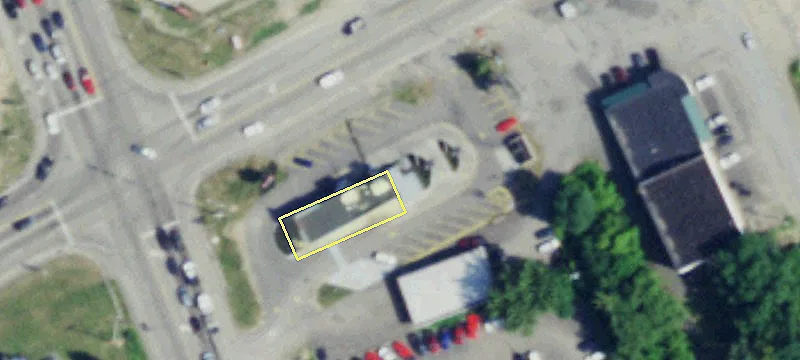 10350 Rte 60