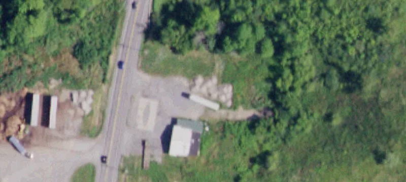 9698 State Rte 4th 4
