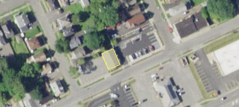 103 Henry St