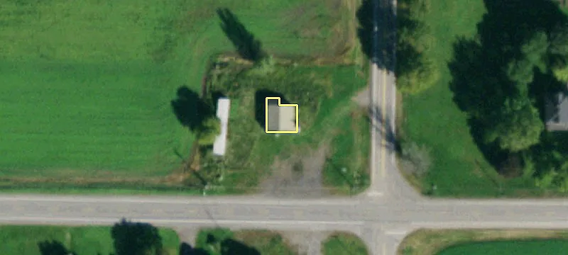 2545 Judge Rd