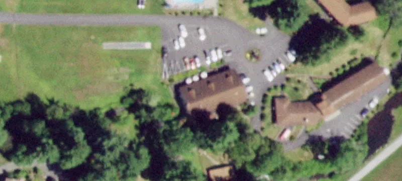 4608 Lk Shr Dr