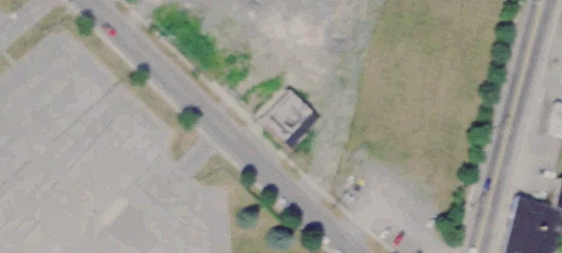 144 Main Ave