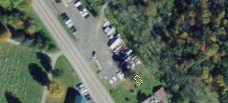 8823 State Rte 415