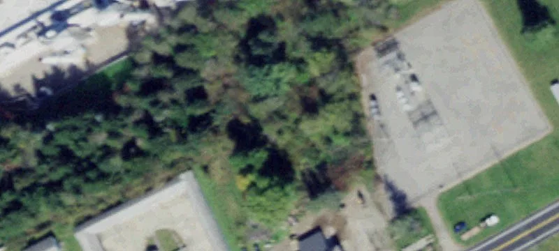800 Addison Rd