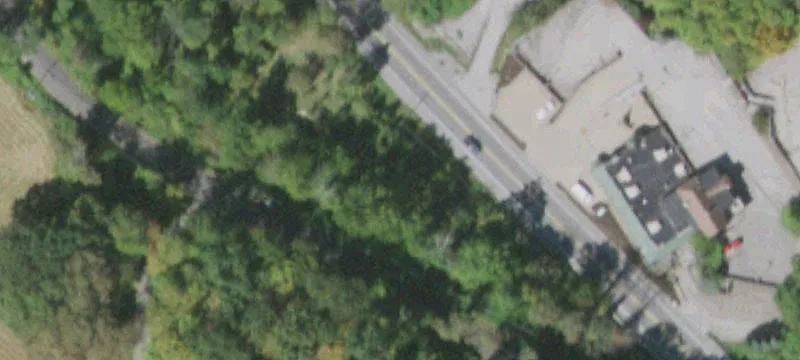1315 Rte 9th 9