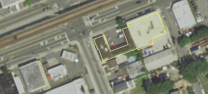 669 Hoffman Ave