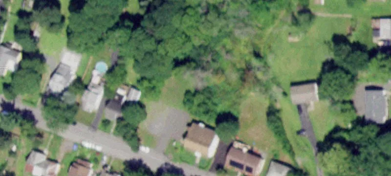21 Purtell Ave
