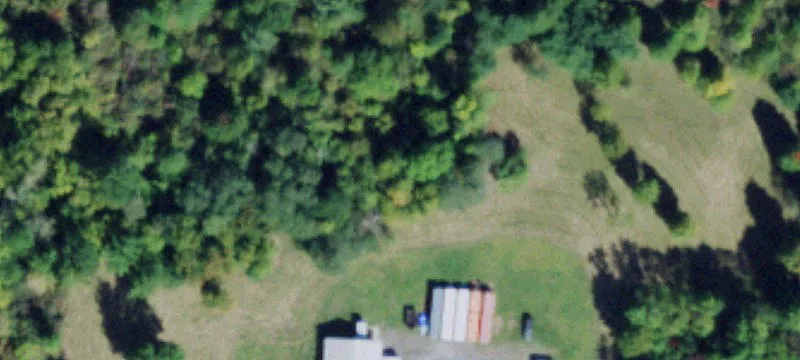 1891 Morley Potsdam Rd
