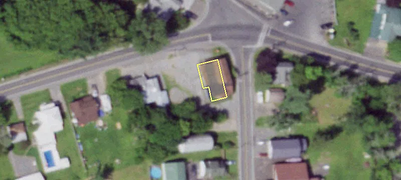 1468 County Rte 12