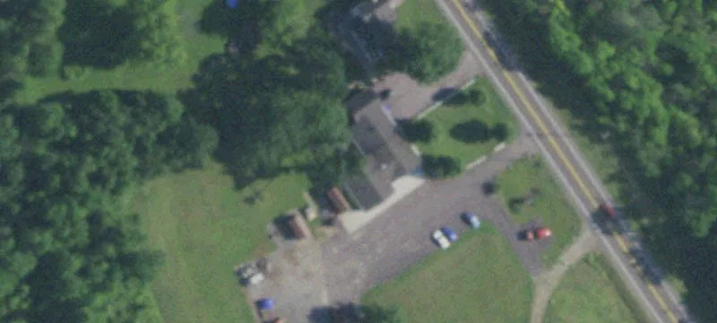 51 King Rd