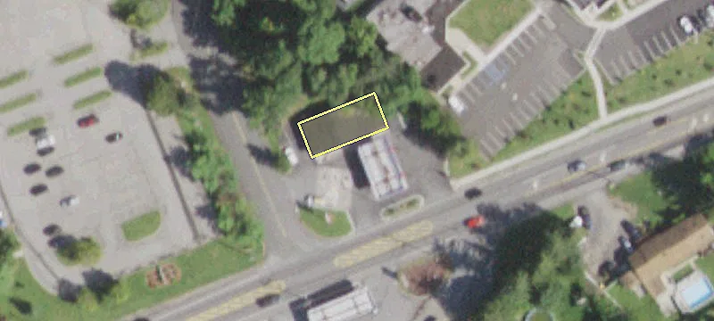823 Rte 52