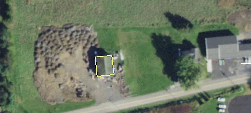 7267 Heath Markham Rd, Unit 7289
