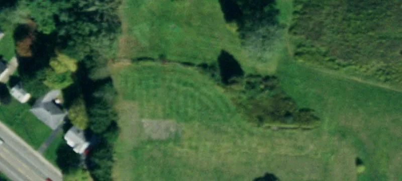 3168 Nys Rte 417
