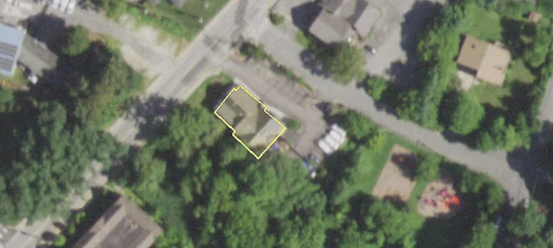 510 State Rd