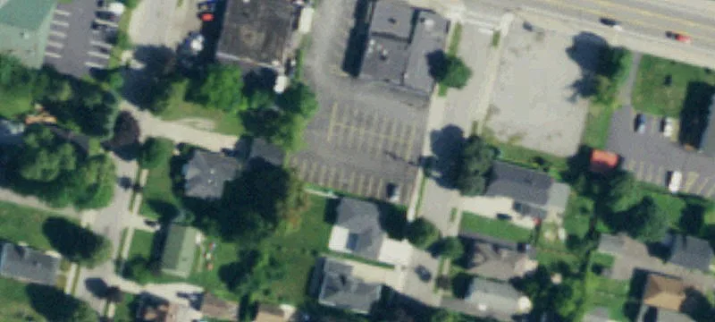 29 Bowen Ave