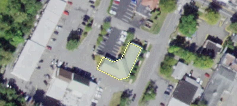 3 Cherry Hl Rd