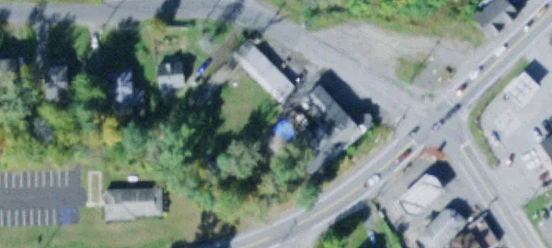 3 Clay Hl Rd