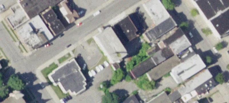 113 Park Ave