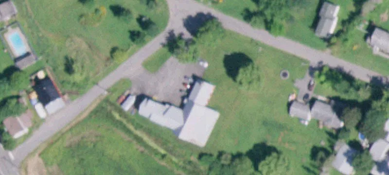 144 Langley Rd
