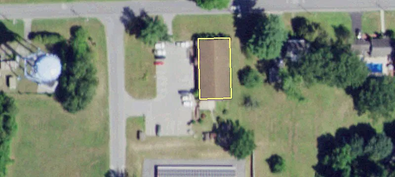 7 Sullivan Pkwy