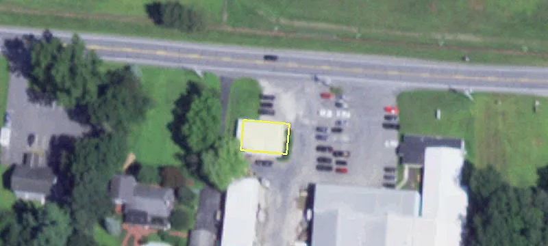 350 State Rte 29