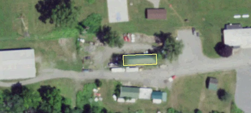 7369 Al Sharpe Ave