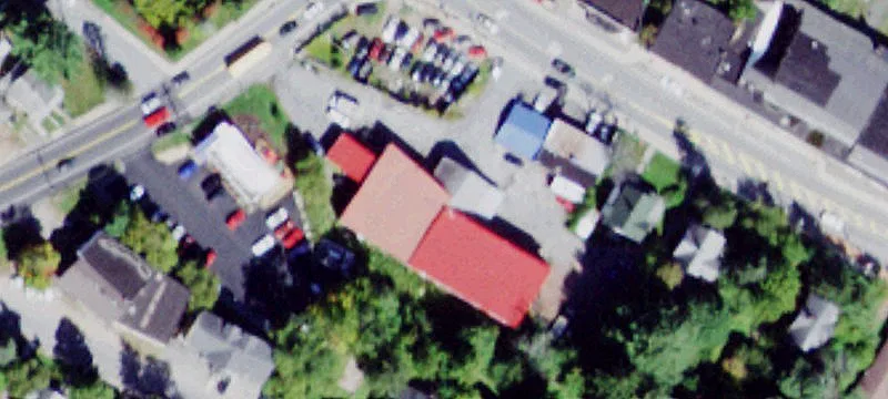 150 Main St