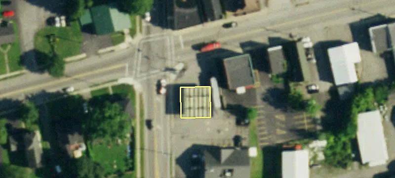 49 Alleghany Rd