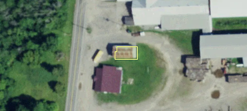5935 Oak Orch Rd