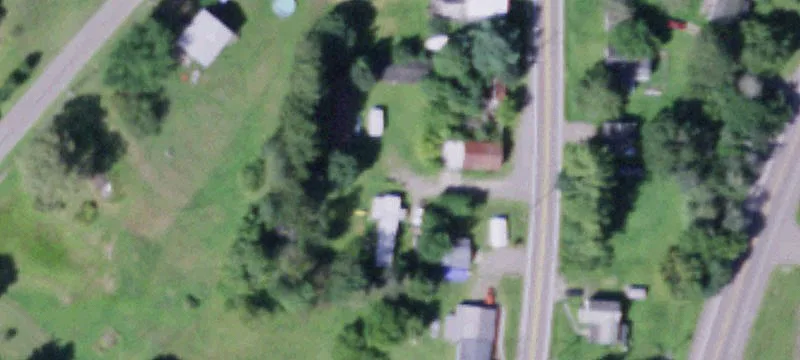149 County Rd 23
