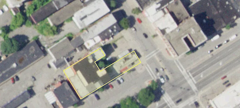 107 Main St