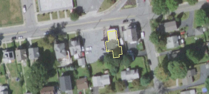 63 Welcher Ave