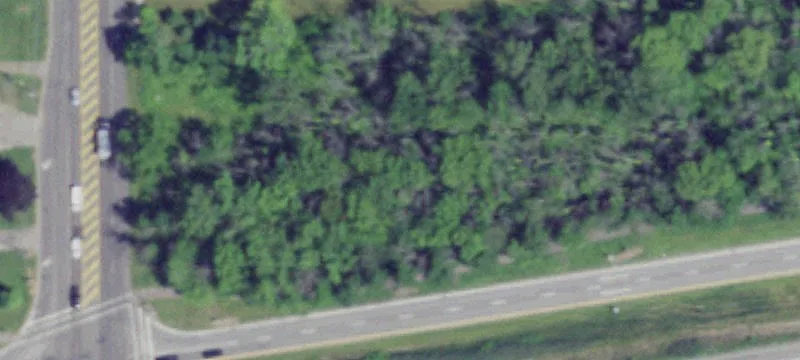 892 Hard Rd