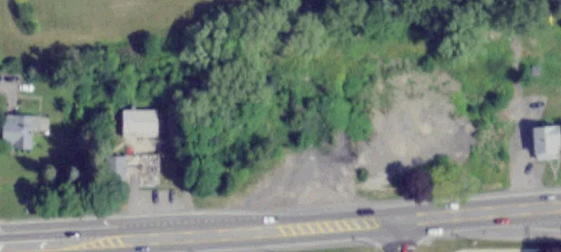 1136 Rdg Rd