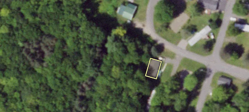 337 County Rte 11