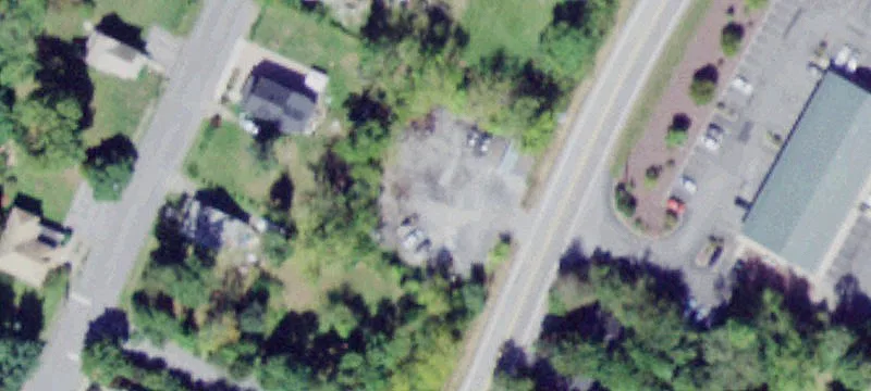 47 Carpenter Ave