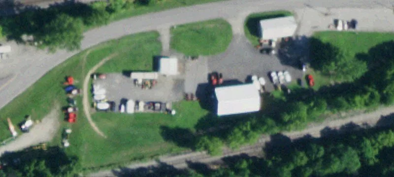 101 Lehigh Ave