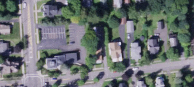 7 Rexford St