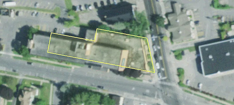 10 Orvis St