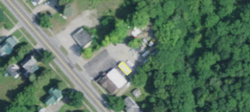 123 Ft Covington St
