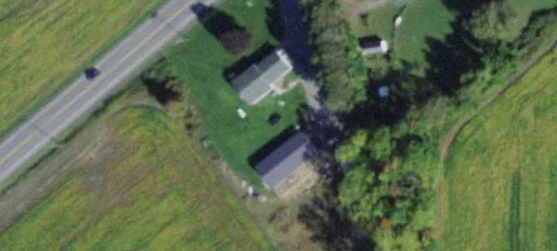 4806 Lakeville Rd