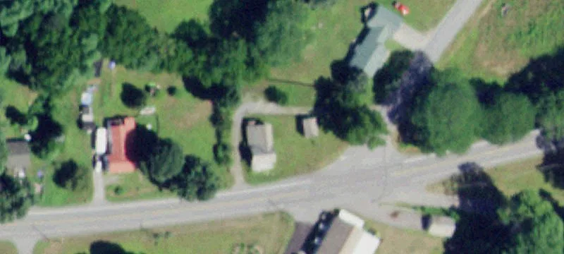 10537 State Route 149