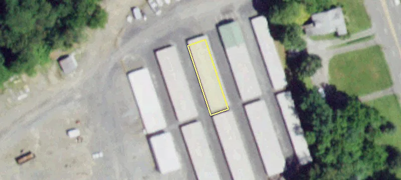 1548 Columbia Tpke, Unit 1550