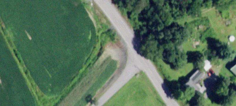 159 Brick Church Rd