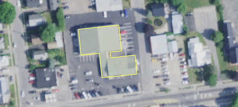 551 Main St