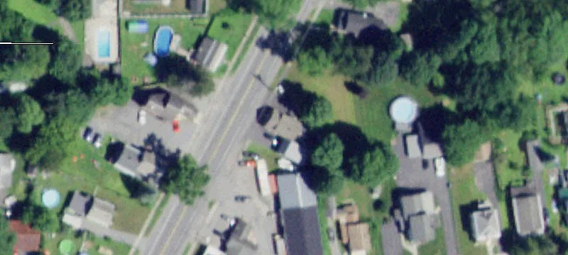 306 Main St