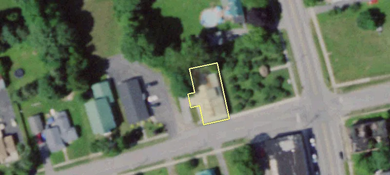 104 Lilac Park Dr