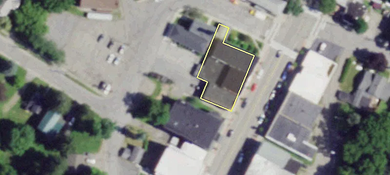 109 Main St