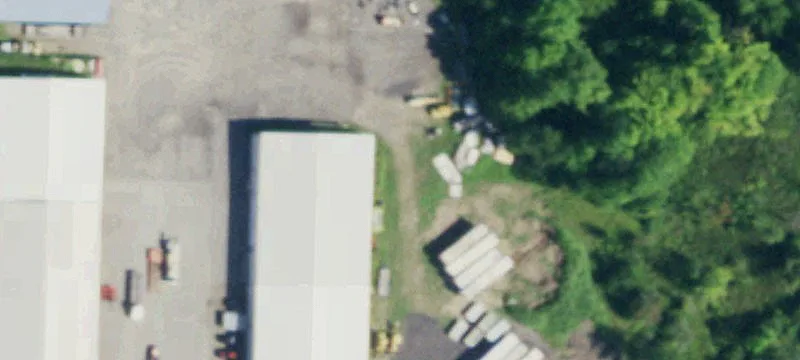 641 Conley Rd